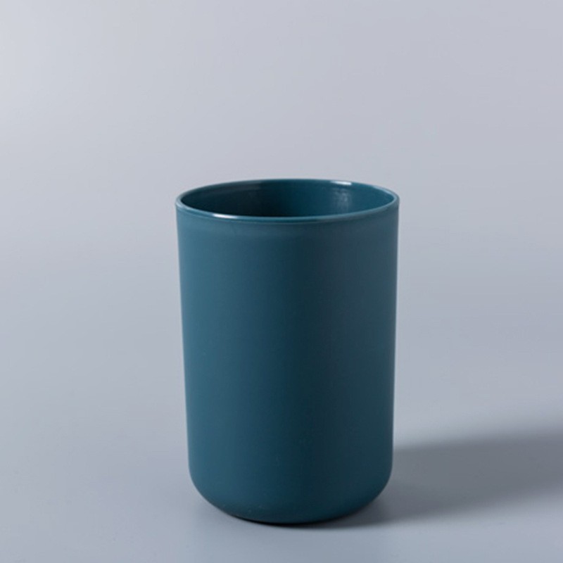Tasse de bain de bouche de cou - Travel Accessories You Need avis et prix