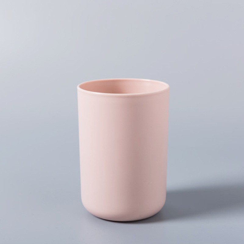 Tasse de bain de bouche de cou - Travel Accessories You Need avis et prix