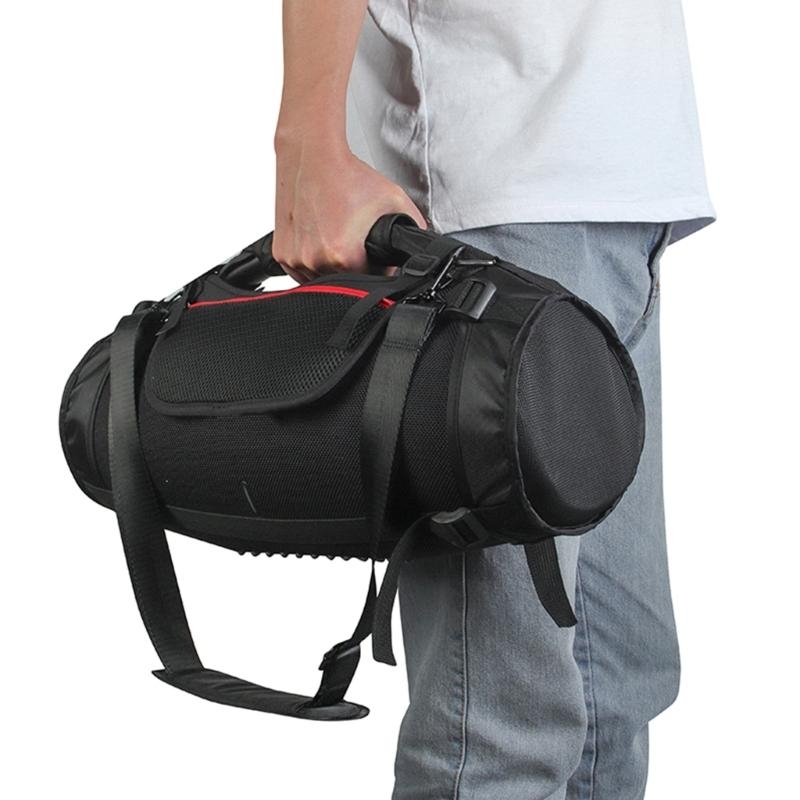 rangement K0EA pour le boîtier - Travel Accessories Kit Bag avis et prix