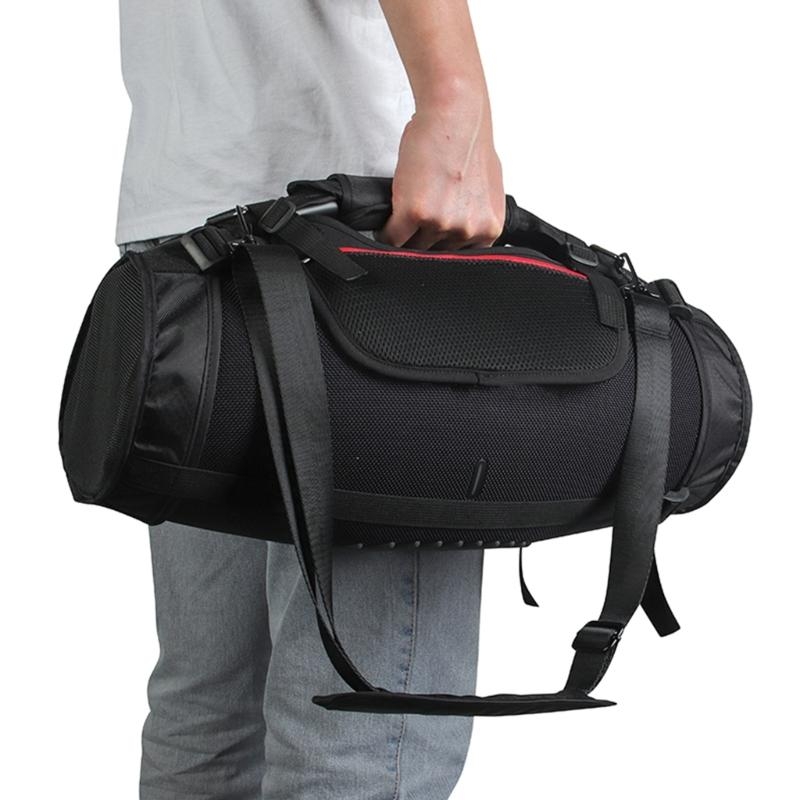 rangement K0EA pour le boîtier - Travel Accessories Kit Bag avis et prix