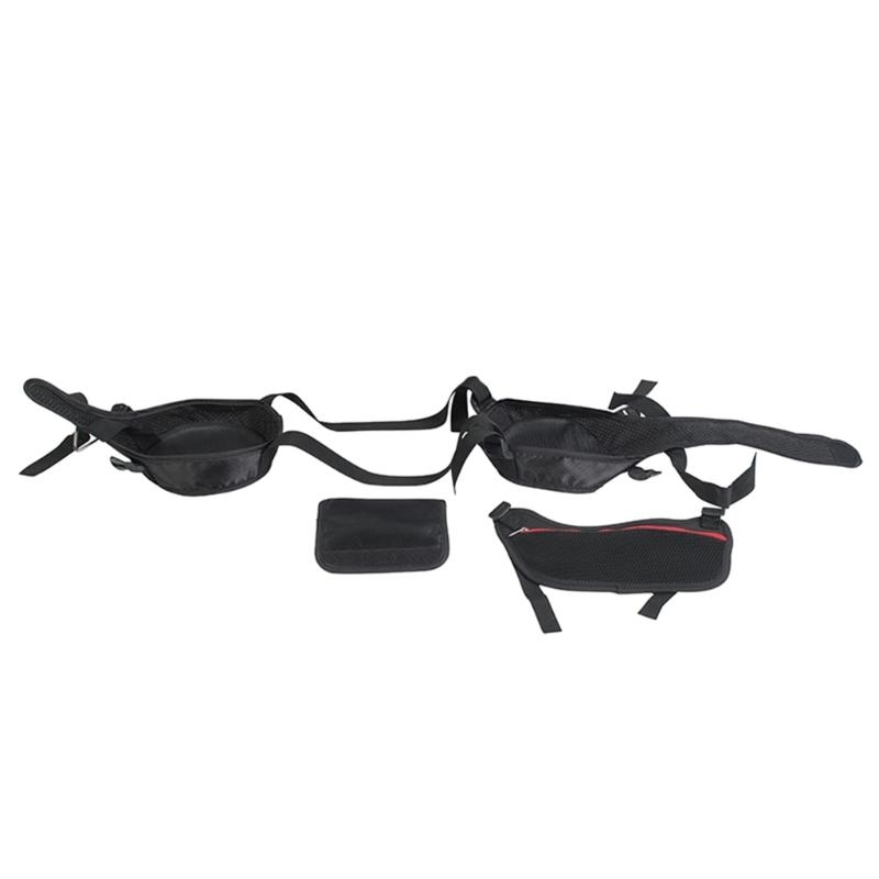 rangement K0EA pour le boîtier - Travel Accessories Kit Bag avis et prix