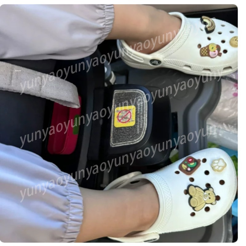 Repose-pieds pliable portable  - Travel Accessories In Car avis et prix