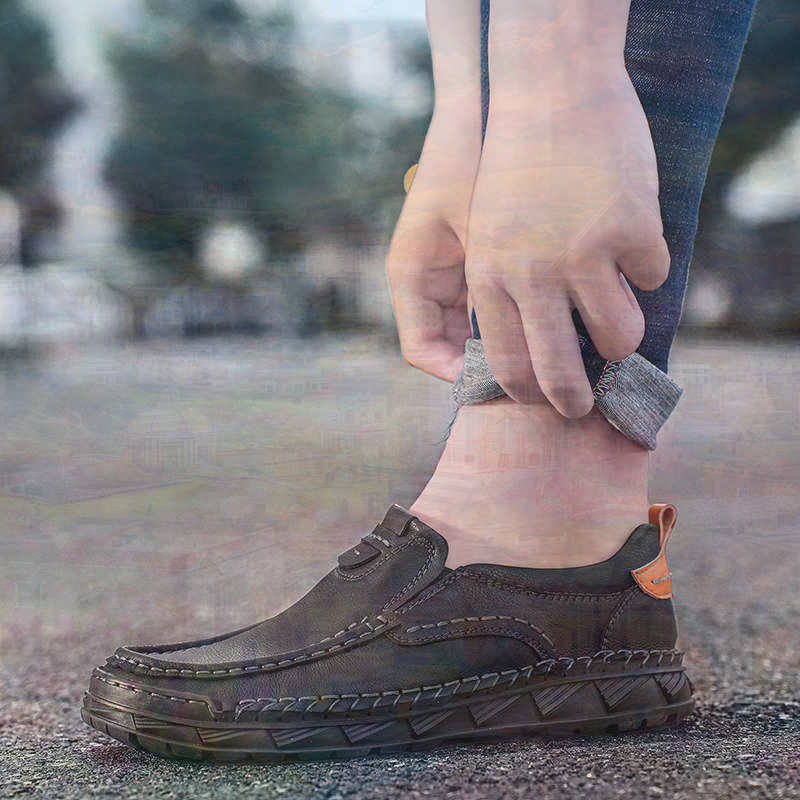 39 Slipon baskets homme 46 mar - Travel Accessories Wholesale Suppliers avis et prix