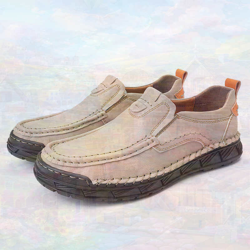 39 Slipon baskets homme 46 mar - Travel Accessories Wholesale Suppliers avis et prix