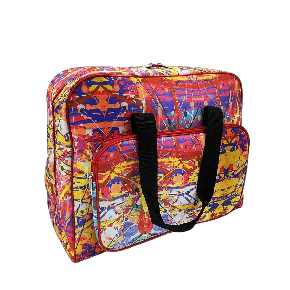 Mallette de transport pour mac - Travel Accessories Case avis et prix