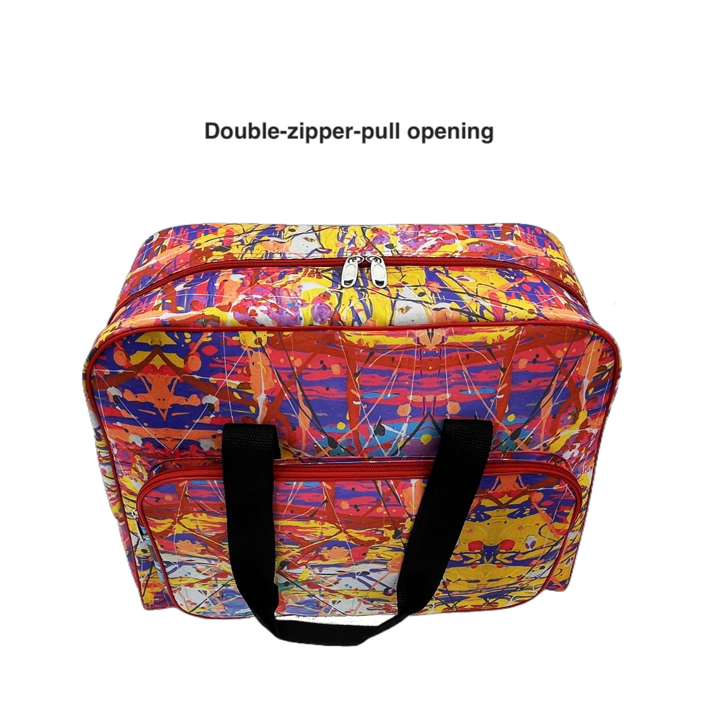 Mallette de transport pour mac - Travel Accessories Case avis et prix