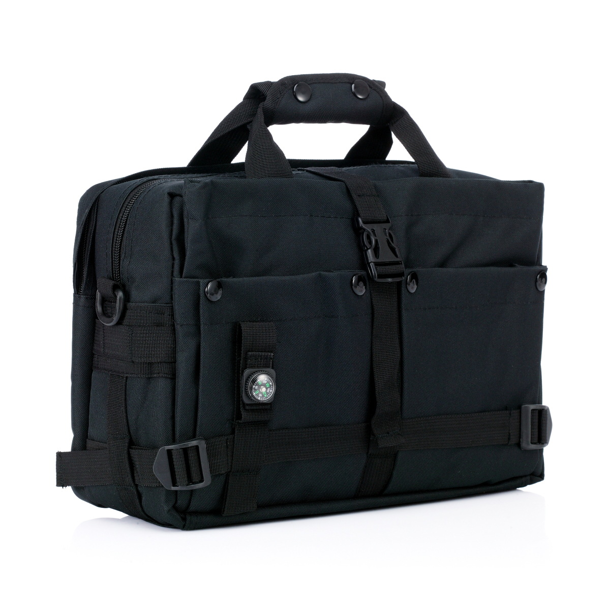 Sac à dos de ventilateur extér - Camera Bag Travel avis et prix