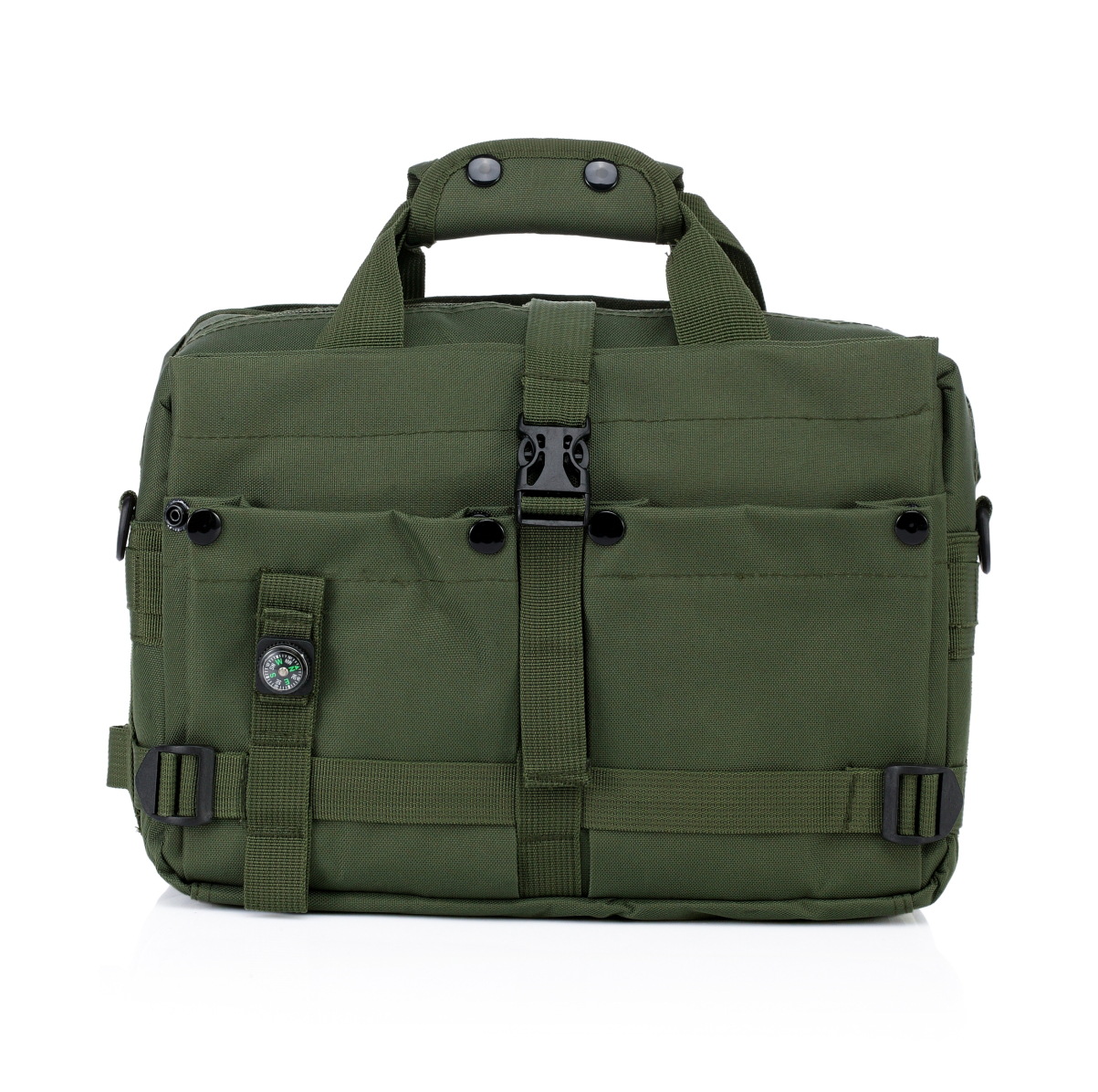 Sac à dos de ventilateur extér - Camera Bag Travel avis et prix