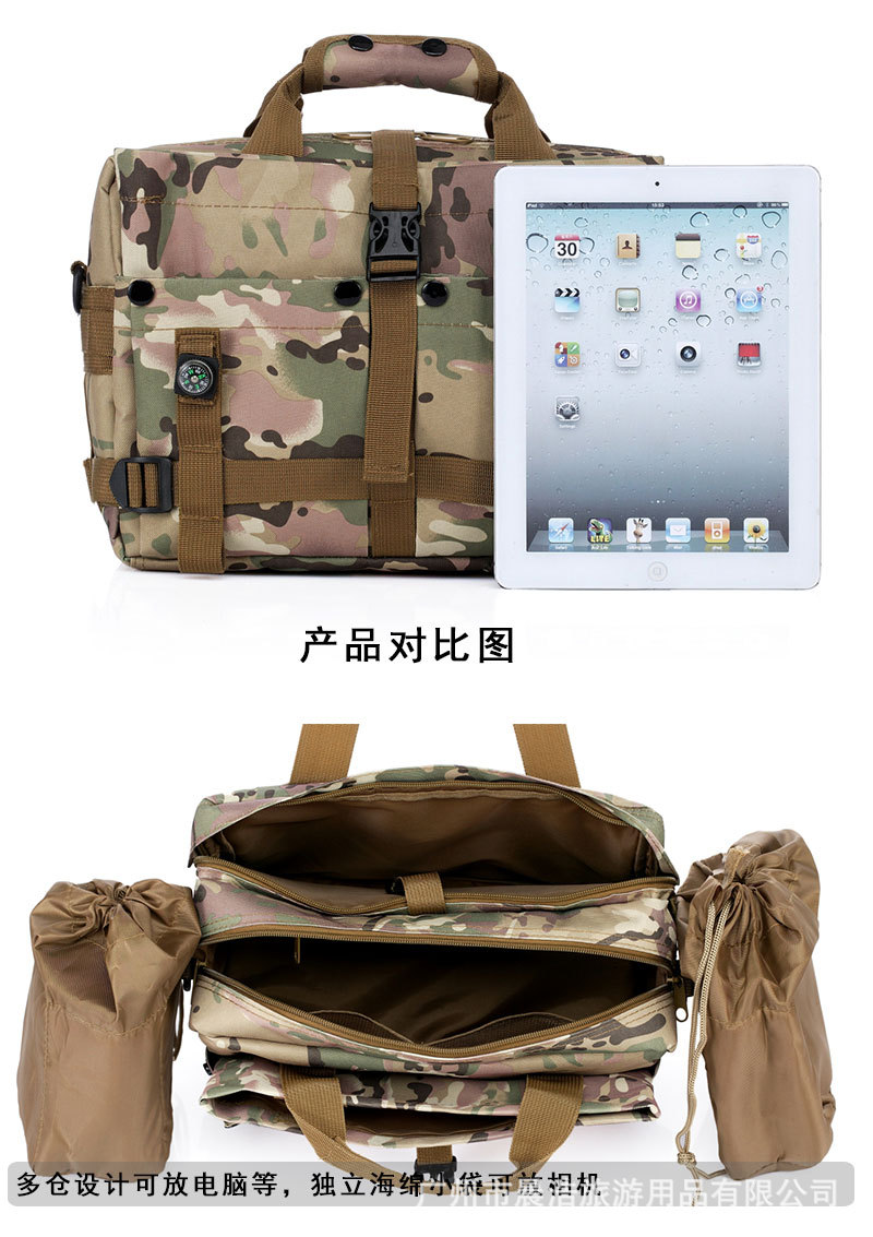 Sac à dos de ventilateur extér - Camera Bag Travel avis et prix