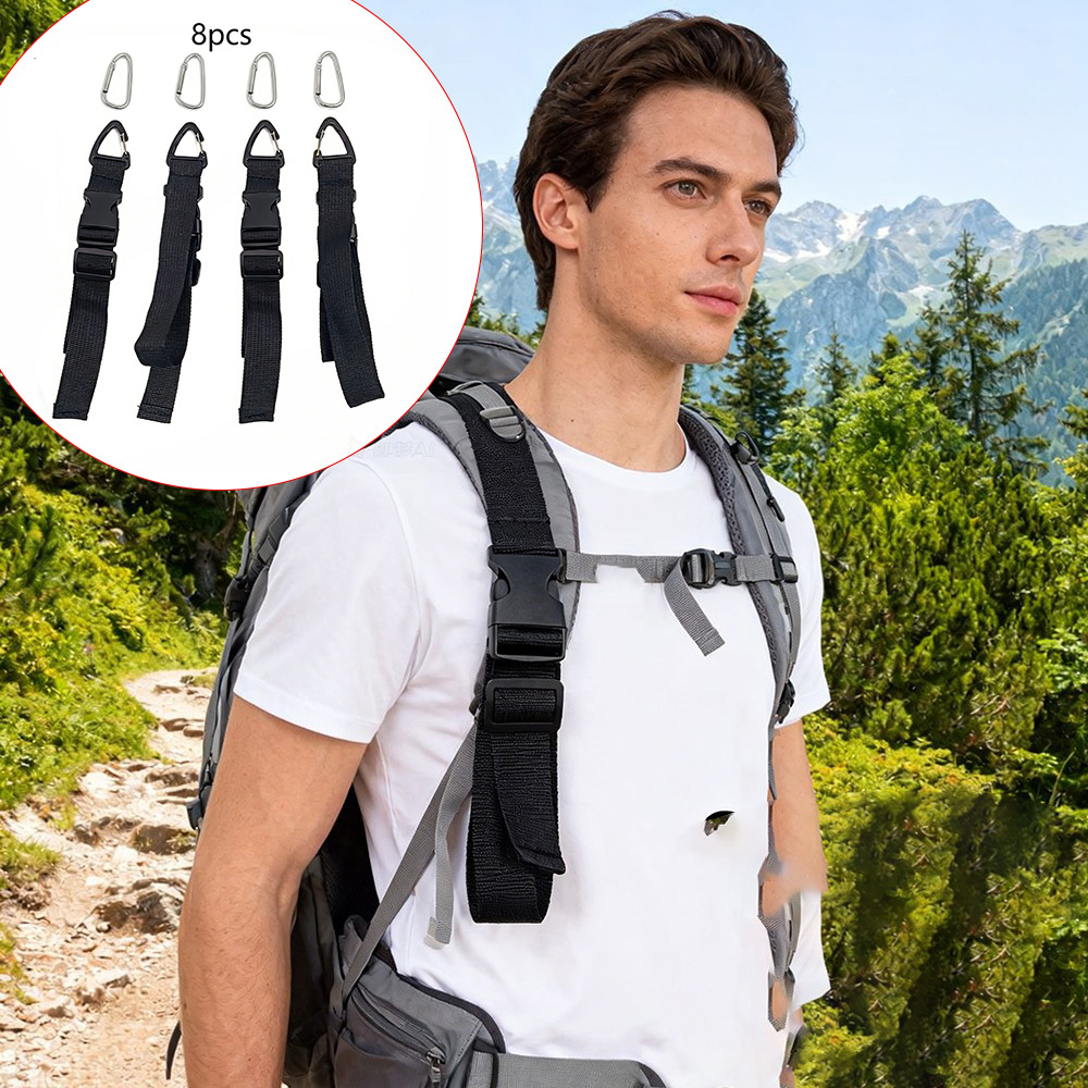 Ensemble d'accessoires externe - Travel Accessories Kit Bag avis et prix