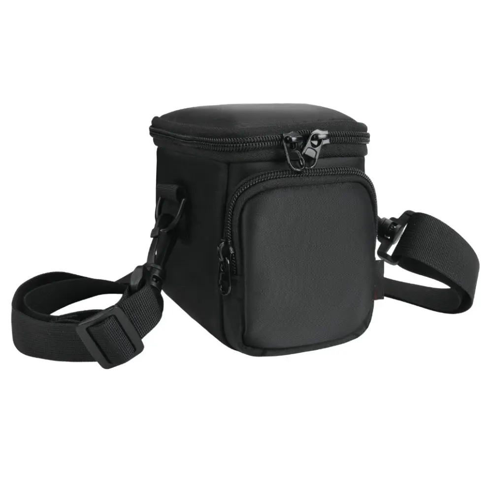 Étui de protection pour appare - Camera Bag Travel avis et prix