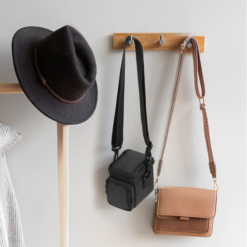 Étui de protection pour appare - Camera Bag Travel avis et prix