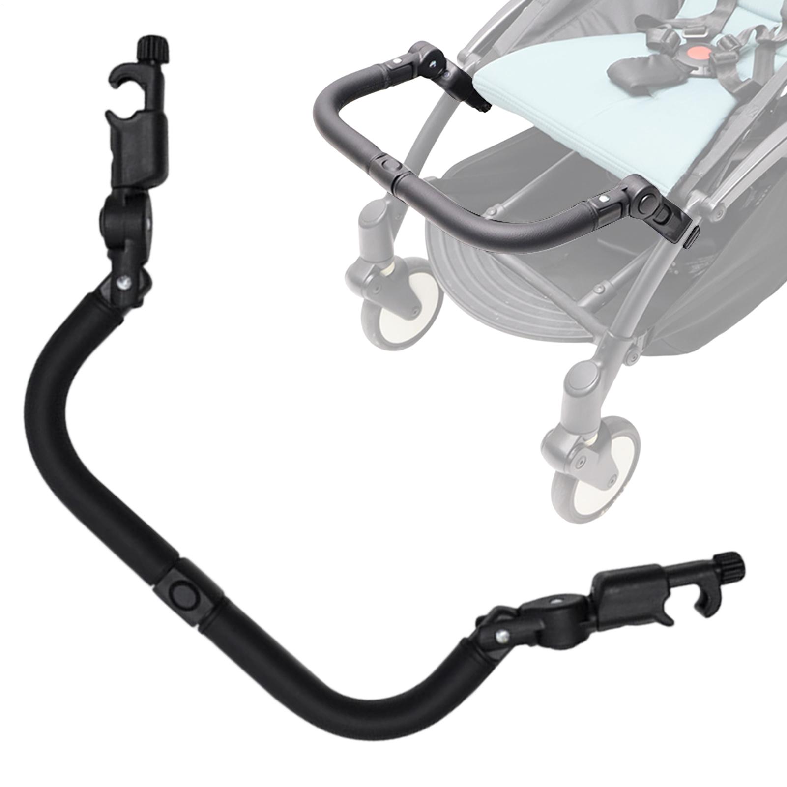 Barre de protection universell - Travel Accessories Shops avis et prix