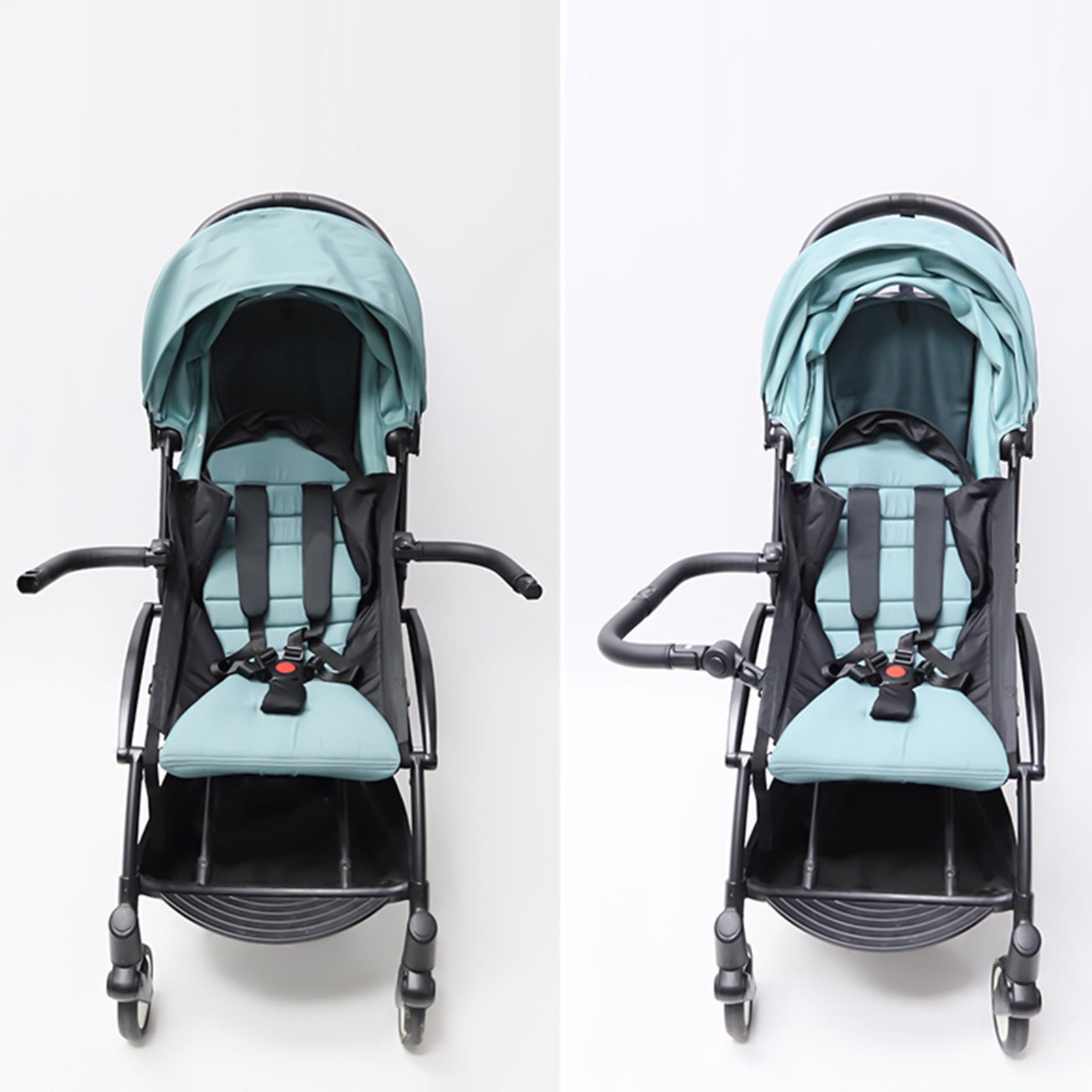 Barre de protection universell - Travel Accessories Shops avis et prix