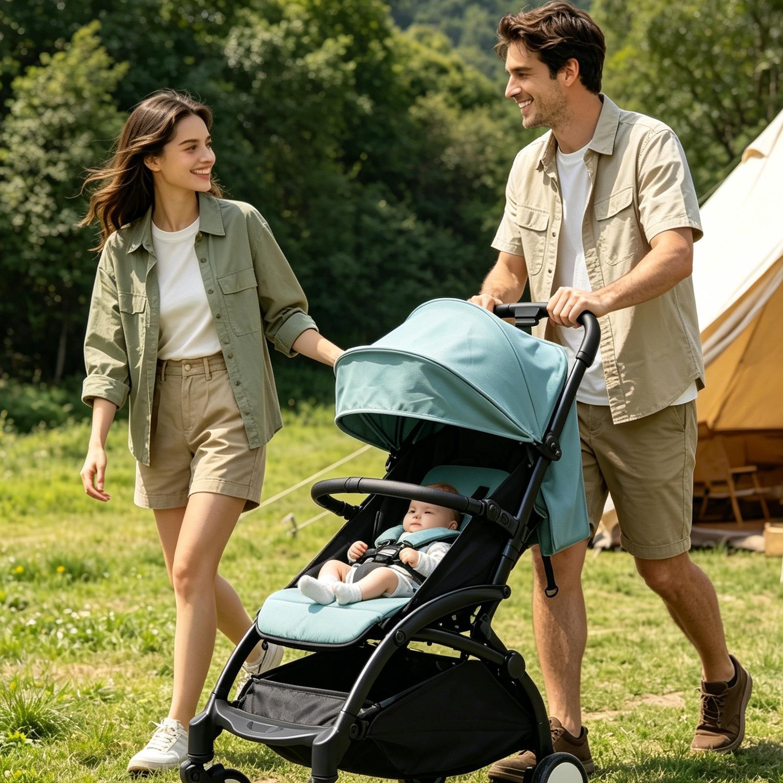 Barre de protection universell - Travel Accessories Shops avis et prix