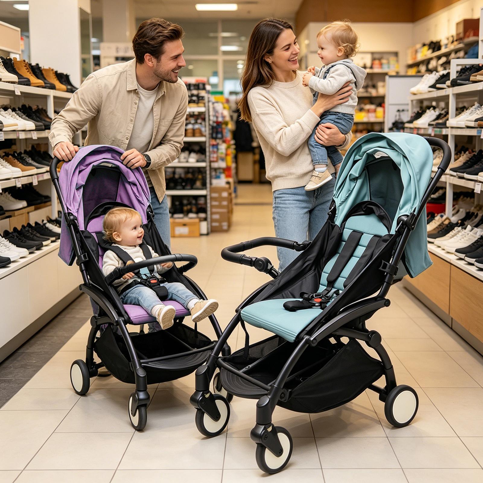 Barre de protection universell - Travel Accessories Shops avis et prix
