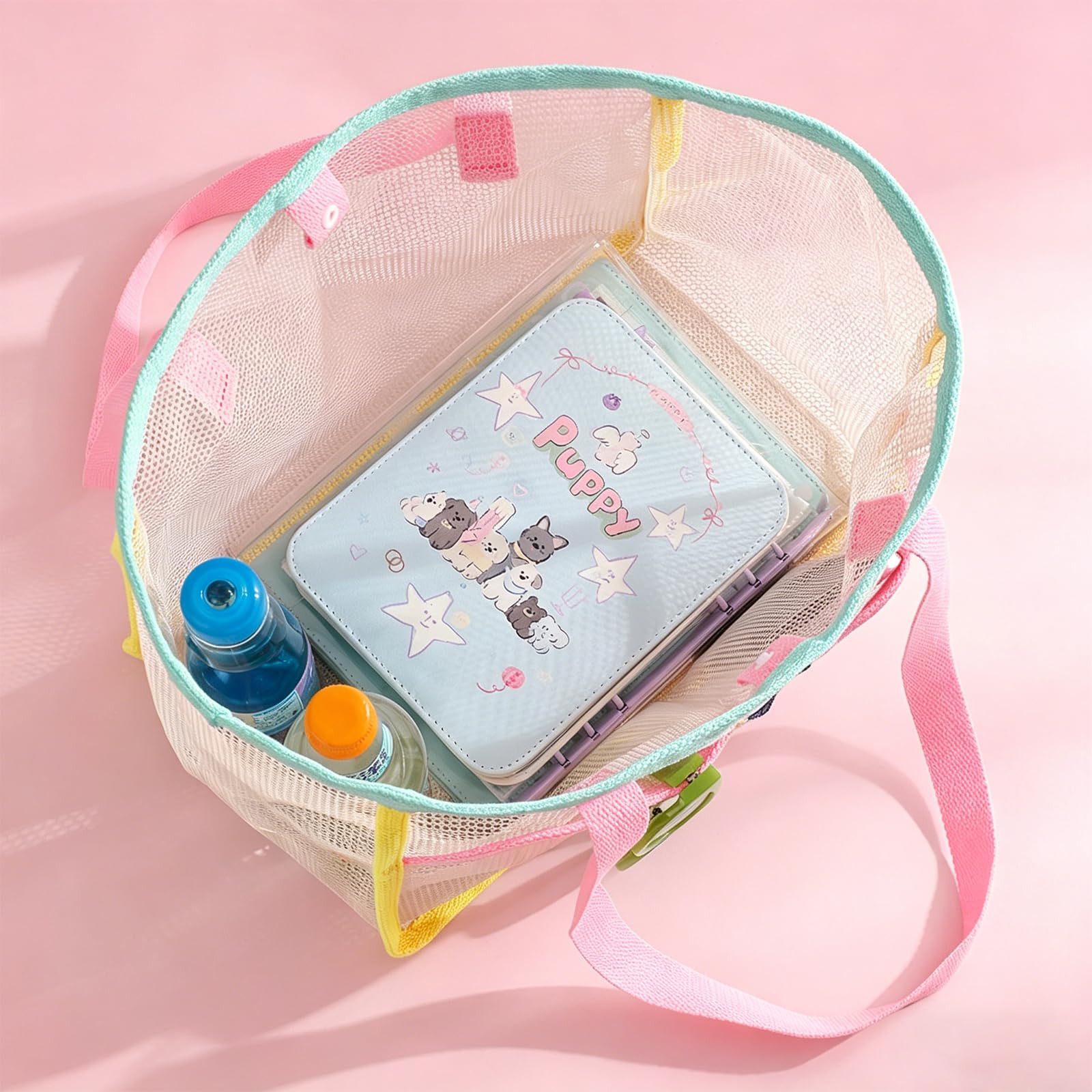 Sacs de plage pour femmes, sac - Travel Accessories Shops avis et prix