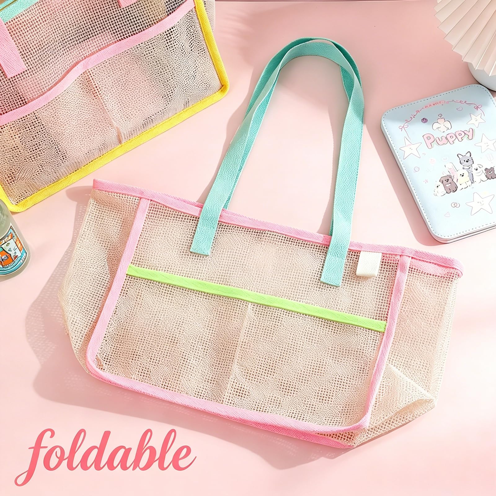 Sacs de plage pour femmes, sac - Travel Accessories Shops avis et prix