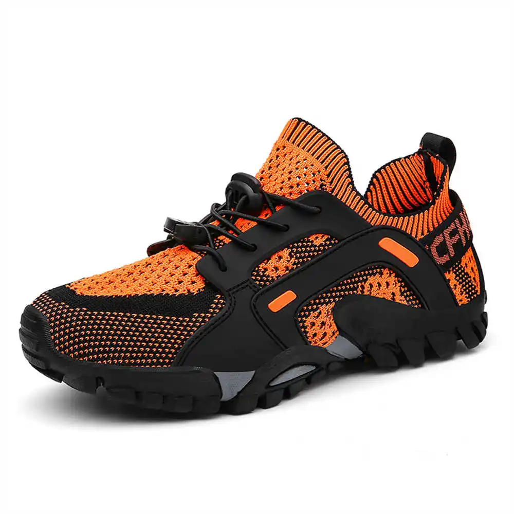 Mocassins de randonnée pour ho - Travel Accessories Ideas avis et prix