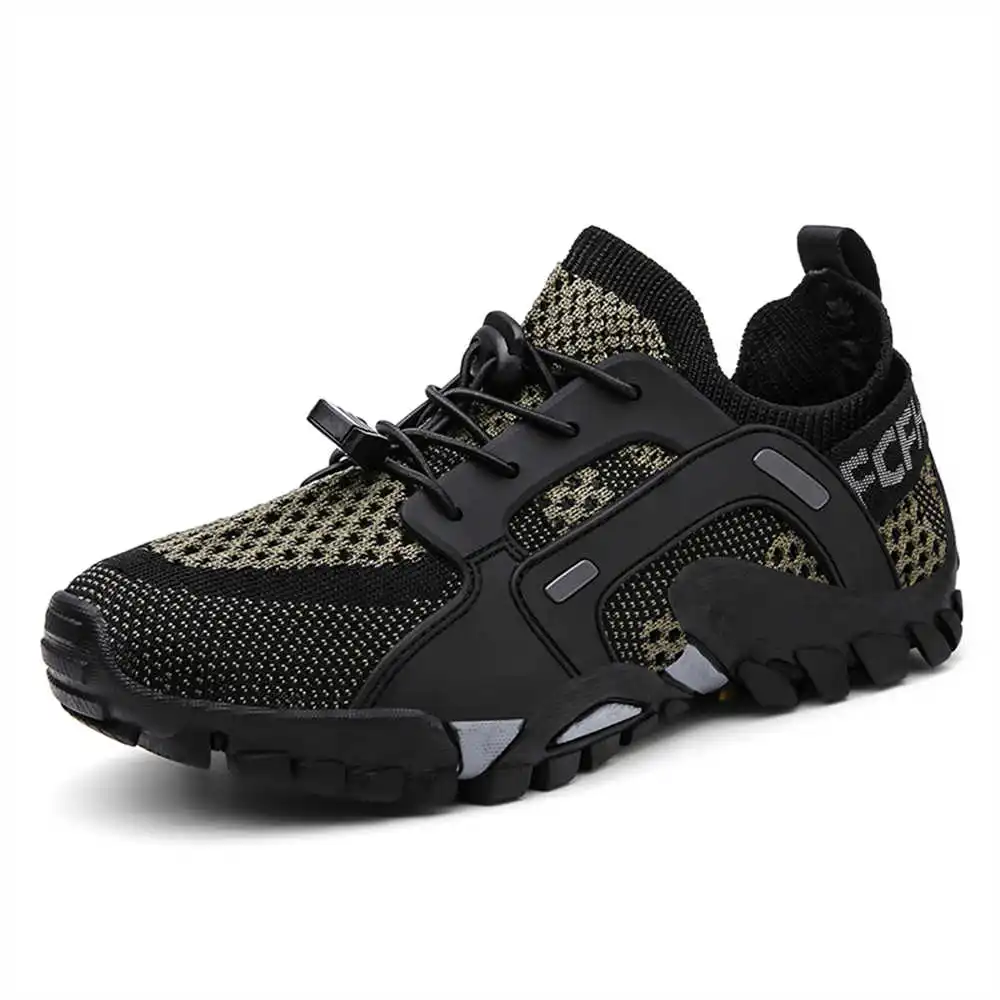Mocassins de randonnée pour ho - Travel Accessories Ideas avis et prix