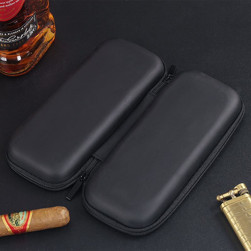 Étui de voyage Portable pour c - Travel Accessories Case avis et prix