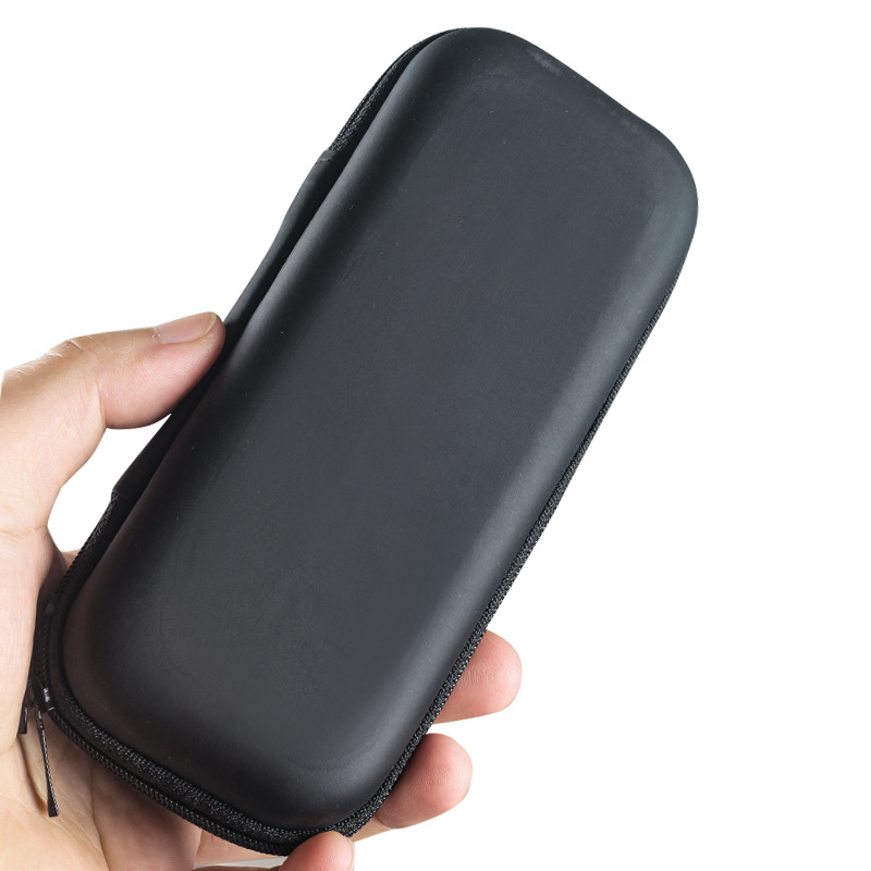 Étui de voyage Portable pour c - Travel Accessories Case avis et prix