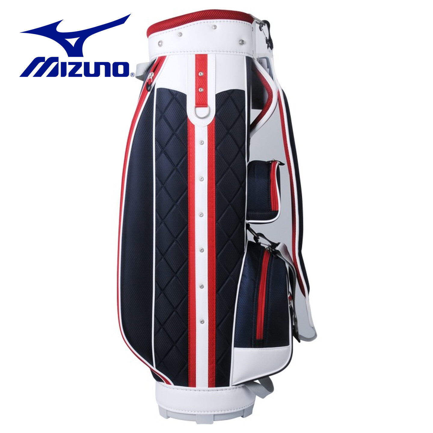 Sac de golf Mizuno pour femme, - Travel Accessories Case avis et prix