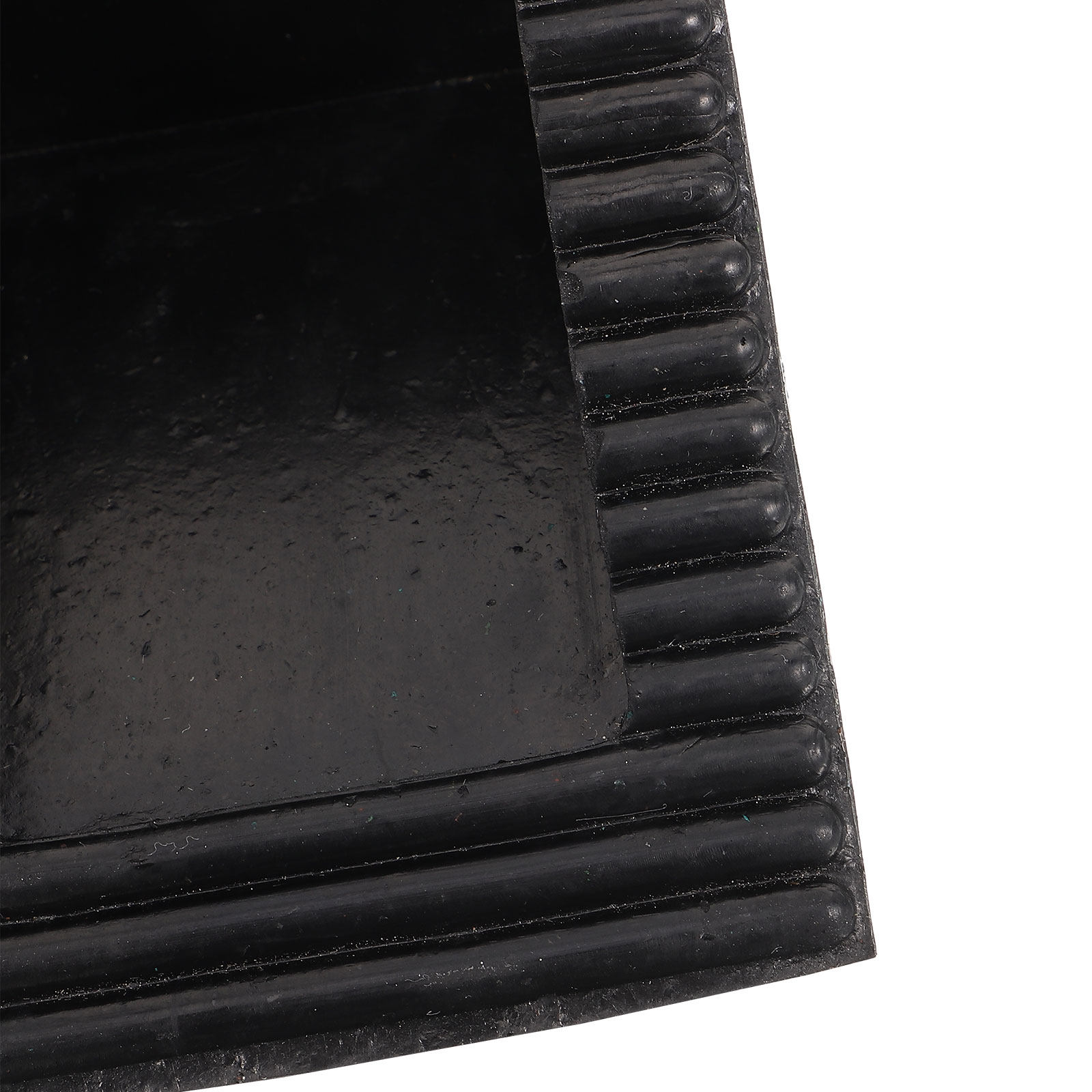 Cale de roue de voiture robust - Travel Accessories In Car avis et prix