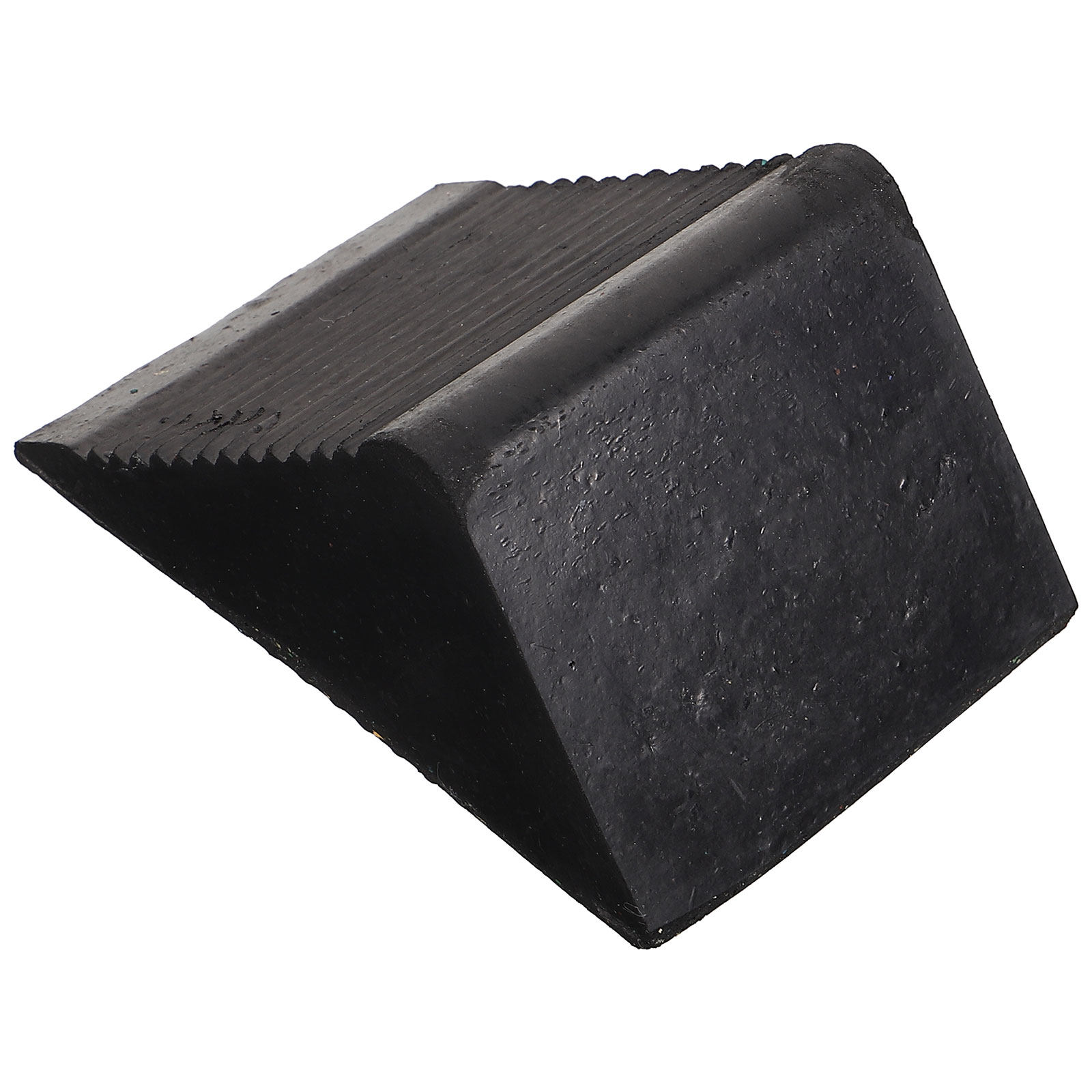 Cale de roue de voiture robust - Travel Accessories In Car avis et prix