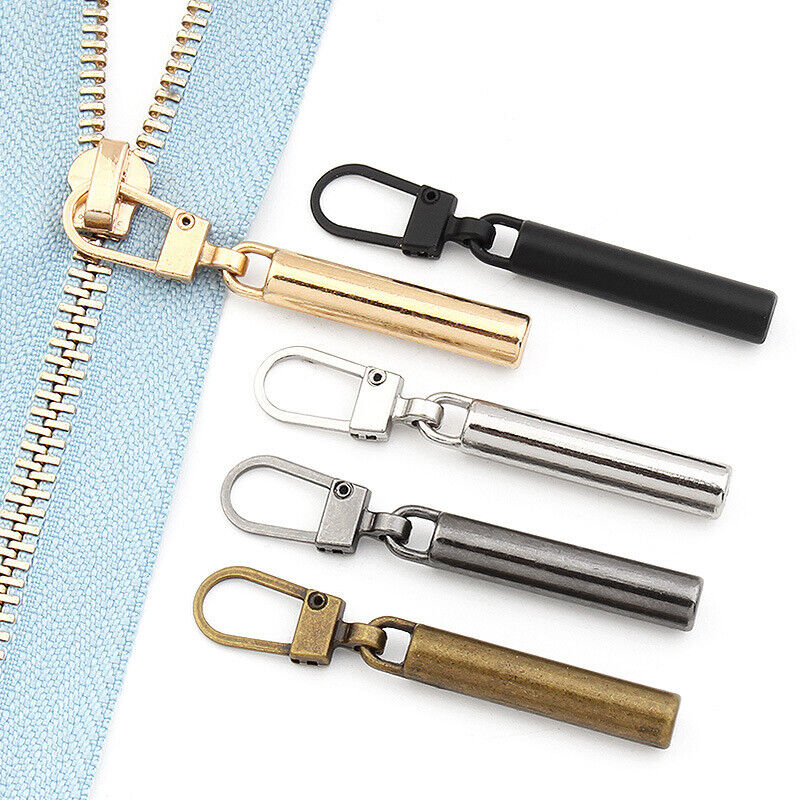 Extracteur de curseur de ferme - Travel Ziplock Bags avis et prix