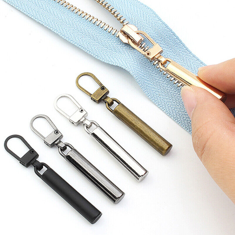Extracteur de curseur de ferme - Travel Ziplock Bags avis et prix