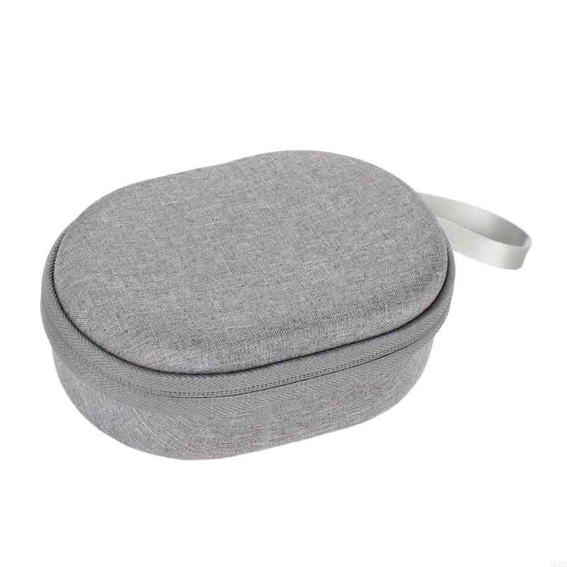 CORA – petit étui pour haut-pa - Travel Accessories You Need avis et prix