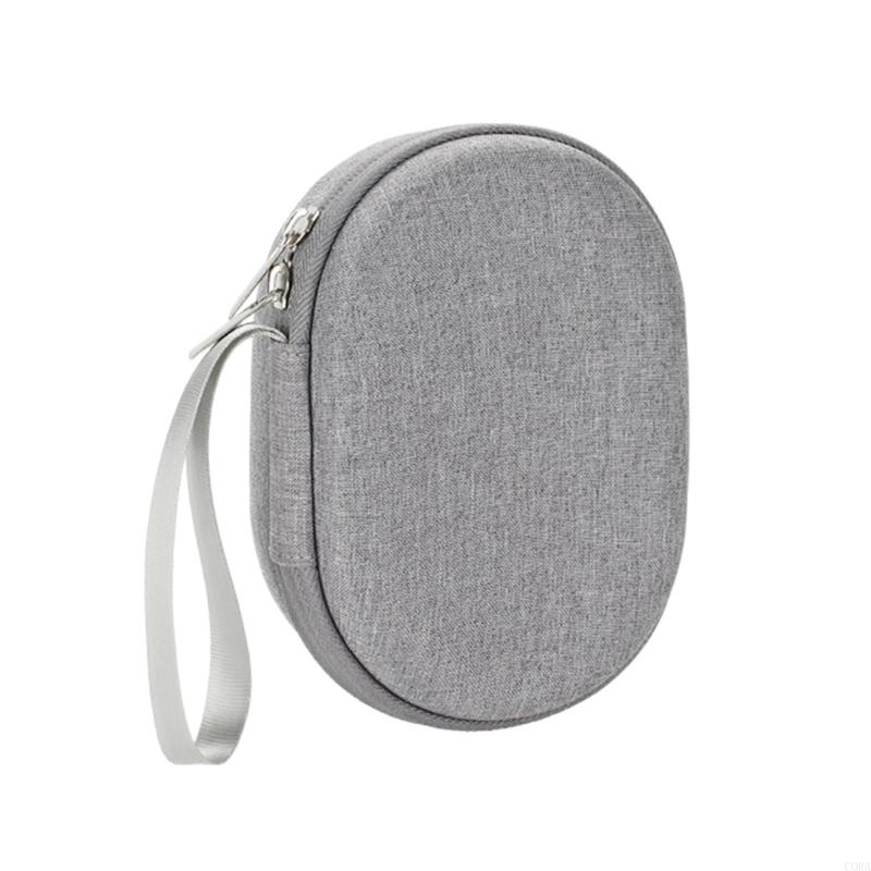 CORA – petit étui pour haut-pa - Travel Accessories You Need avis et prix