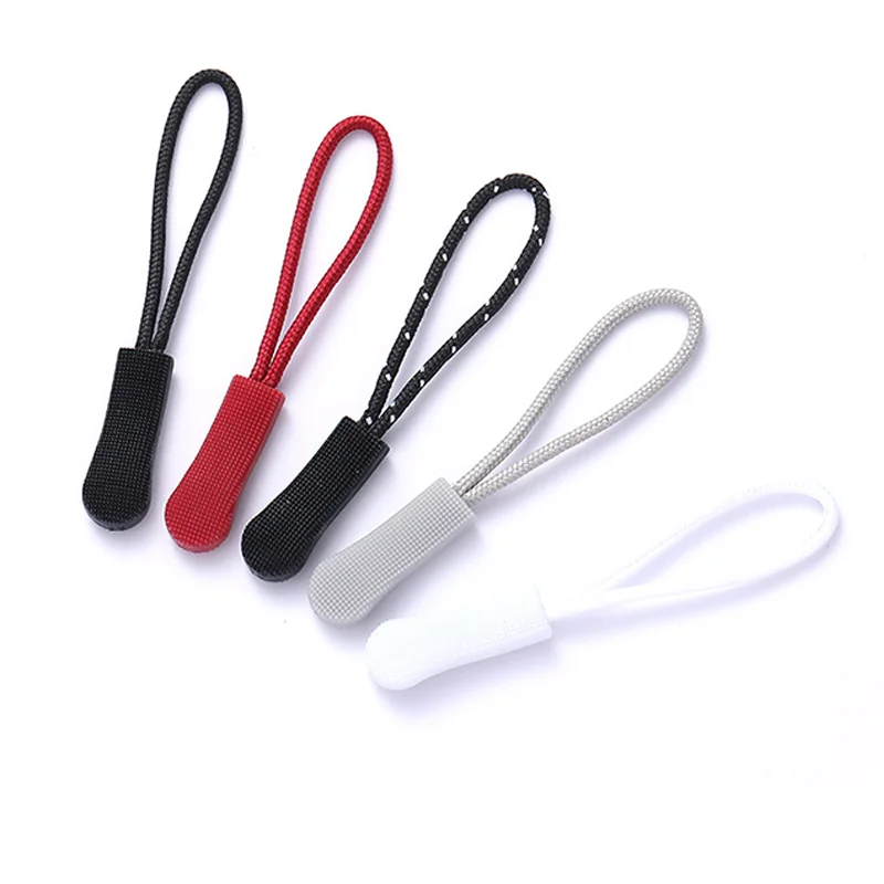 Extracteur de traction de ferm - Travel Ziplock Bags avis et prix