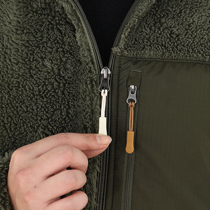 Extracteur de traction de ferm - Travel Ziplock Bags avis et prix