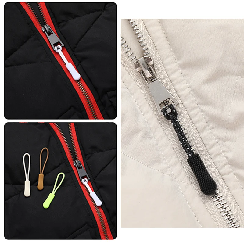 Extracteur de traction de ferm - Travel Ziplock Bags avis et prix