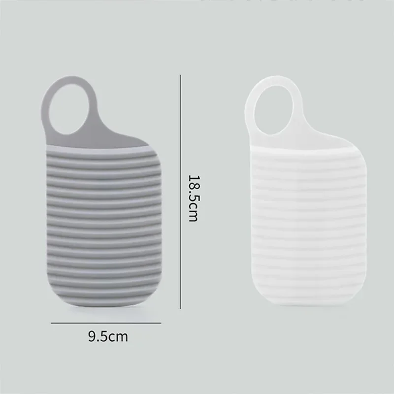 Planche à laver portable mini  - Travel Accessories For 4 Year Old avis et prix