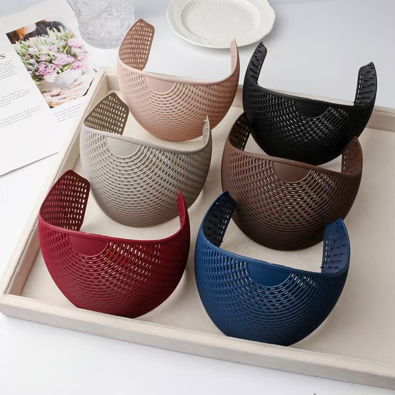 Bandeau de fixation pour foula - Travel Accessories Malaysia avis et prix