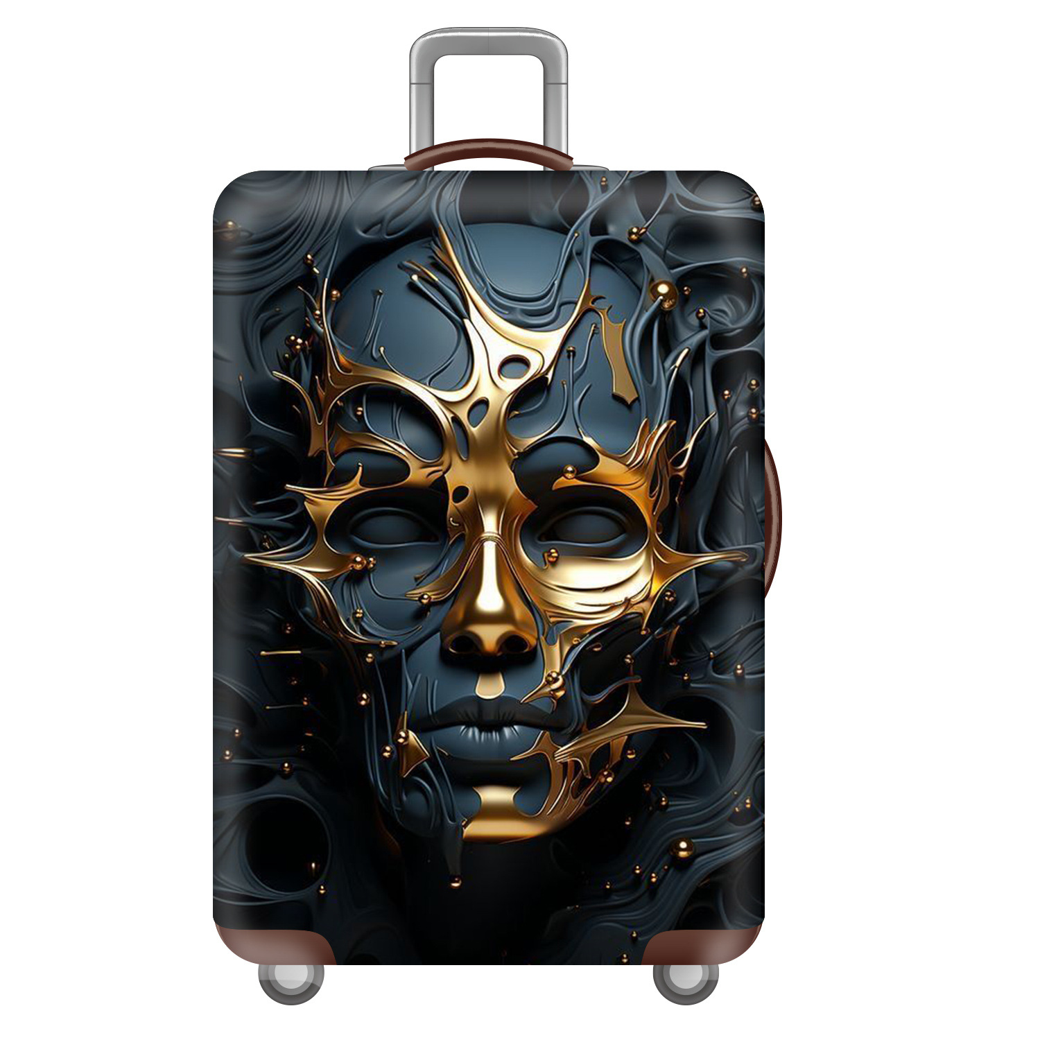 L'artisanat des bagages doit ê - Travel Accessories You Need avis et prix