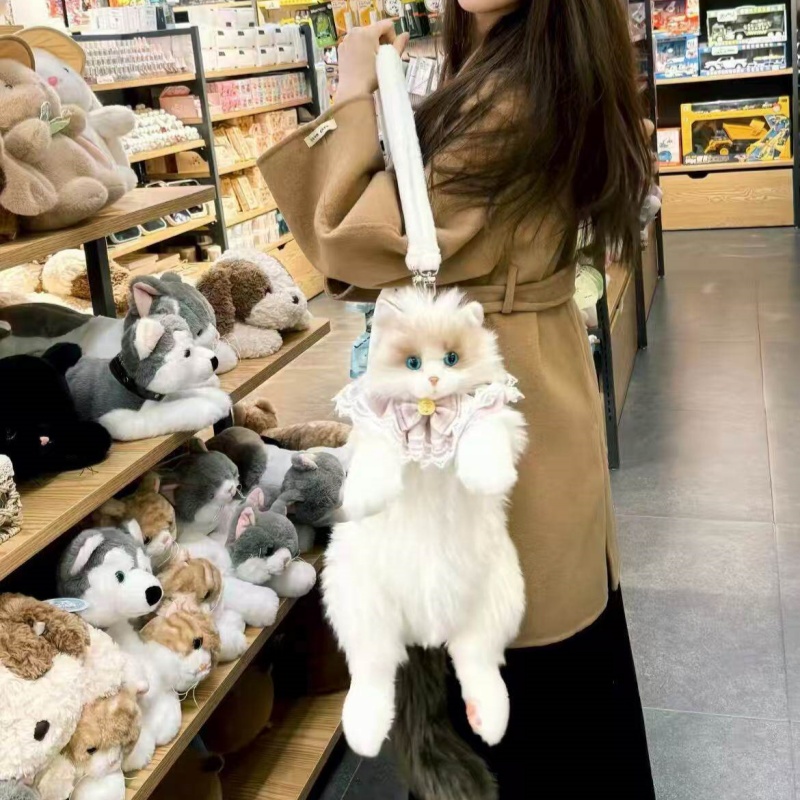 Nouveau en stock 2026 : Sac à  - Travel Accessories Ideas avis et prix