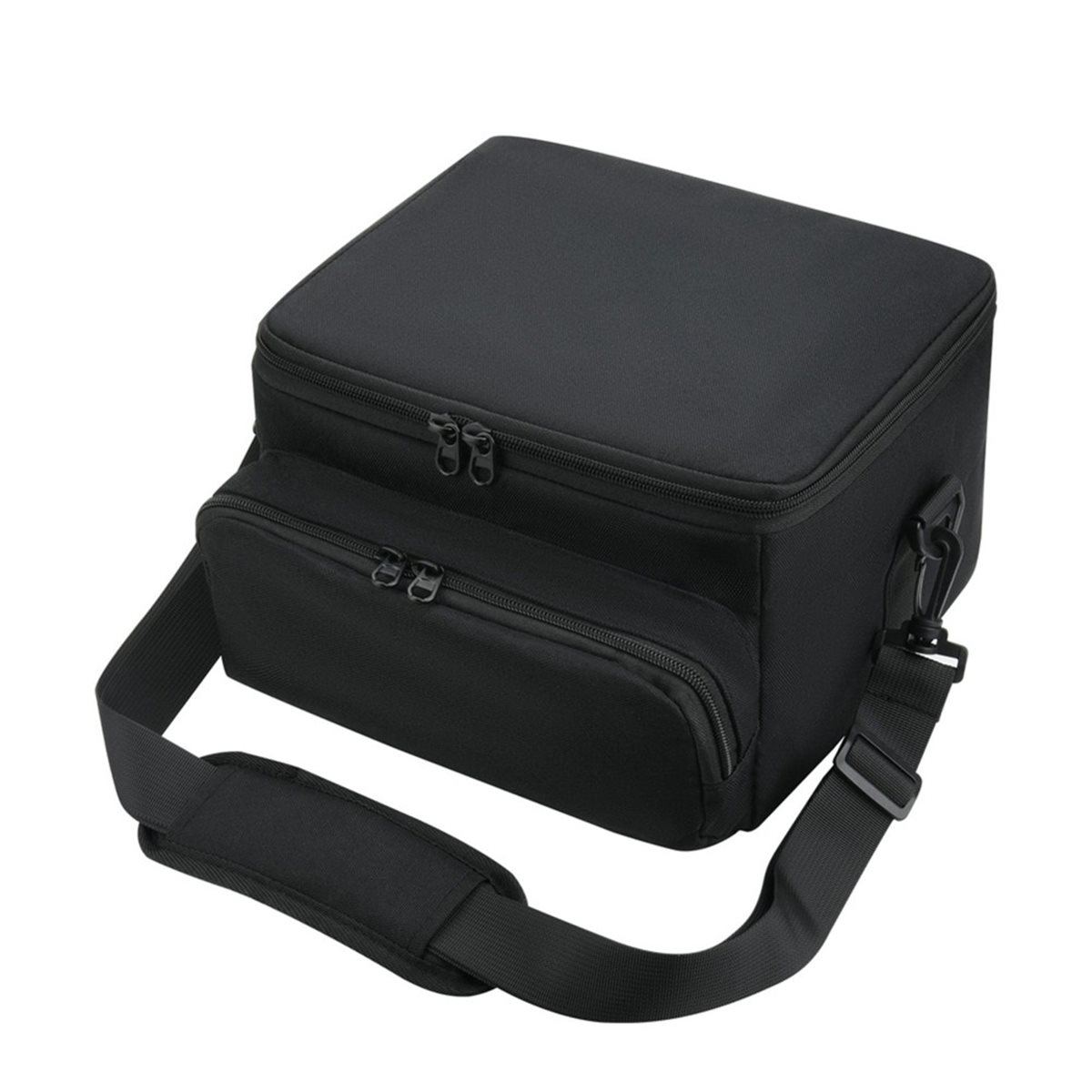 Sac de transport pour station  - Travel Accessories Kit Bag avis et prix