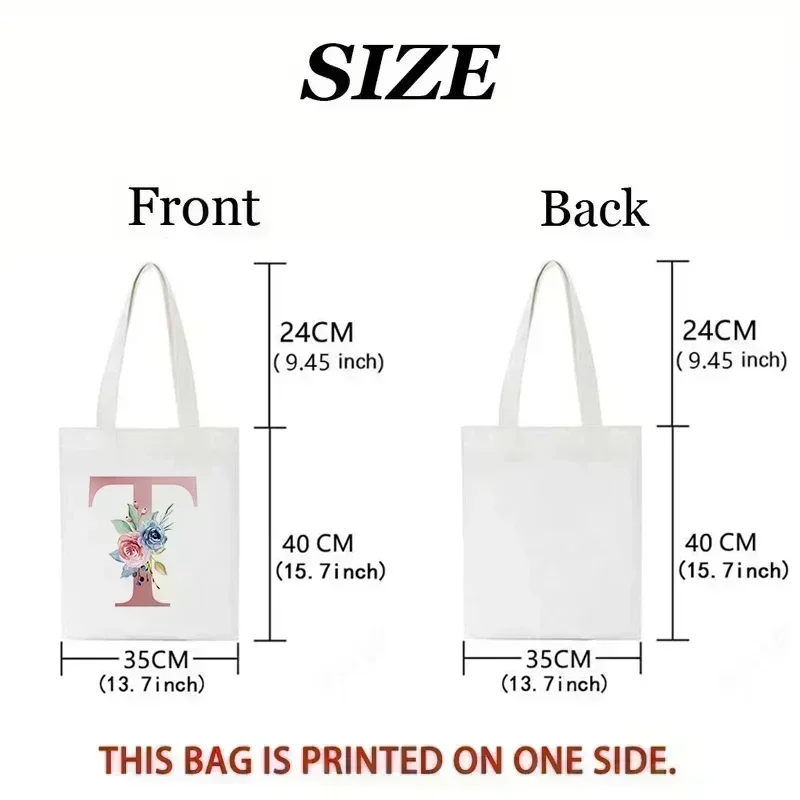 Sac fourre-tout imprimé Paris  - Travel Accessories Shops avis et prix