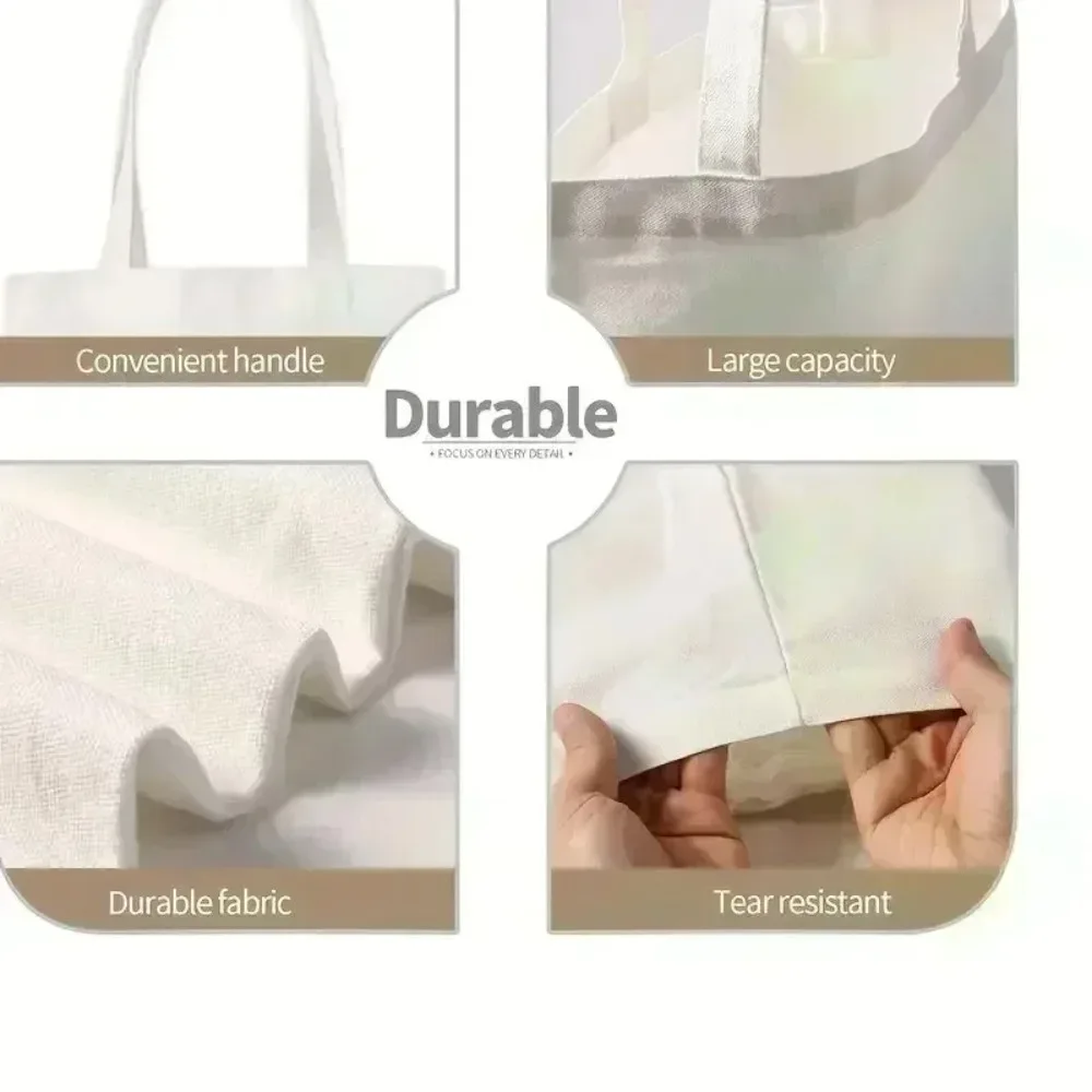 Sac fourre-tout imprimé Paris  - Travel Accessories Shops avis et prix