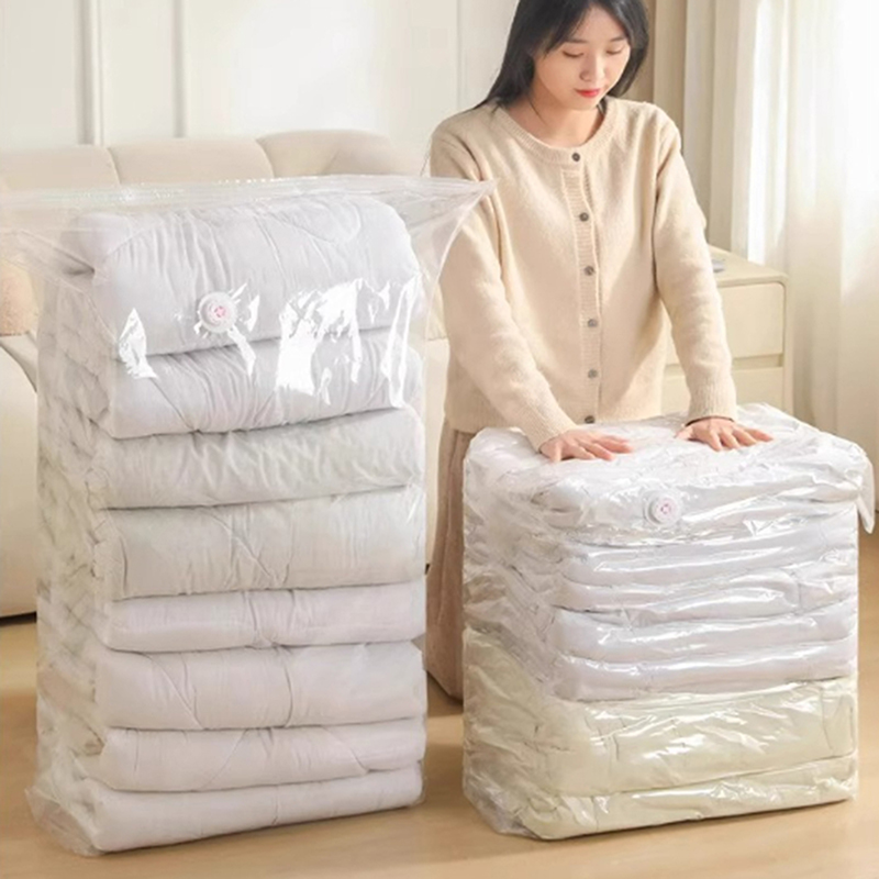 Sacs sous vide de grande taill - Travel Accessories You Need avis et prix