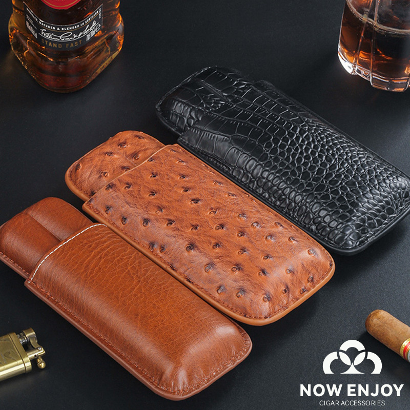 NOUVEAU ! Édition 2026 : Étui  - Travel Accessories Case avis et prix