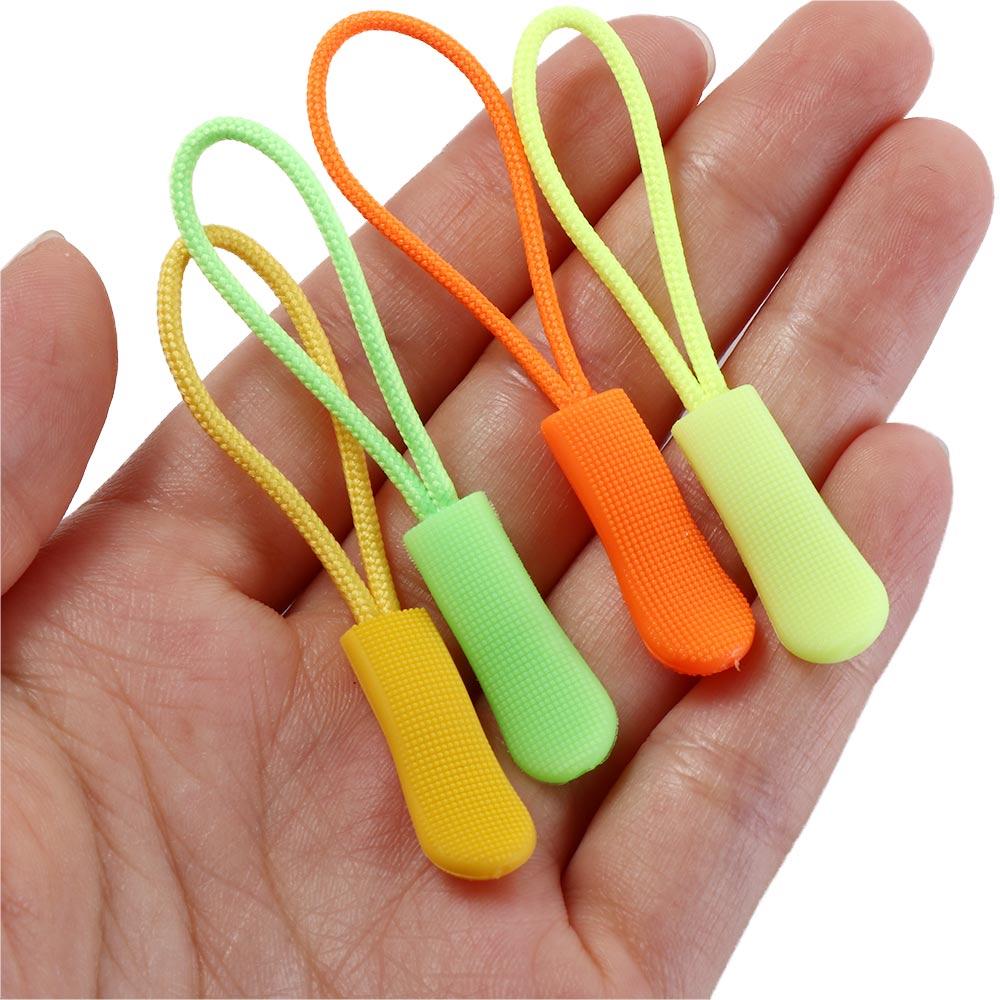 Lot de 10 tirettes de fermetur - Travel Ziplock Bags avis et prix