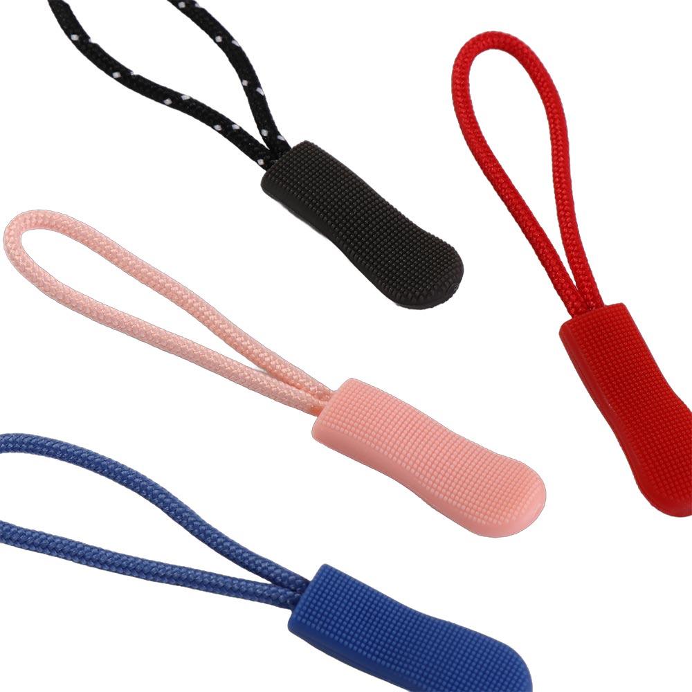 Lot de 10 tirettes de fermetur - Travel Ziplock Bags avis et prix
