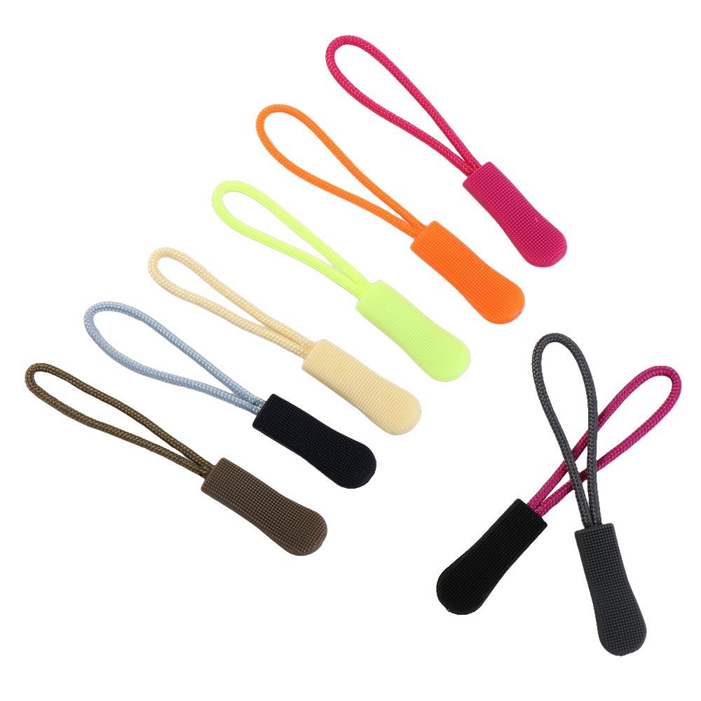 Lot de 10 tirettes de fermetur - Travel Ziplock Bags avis et prix