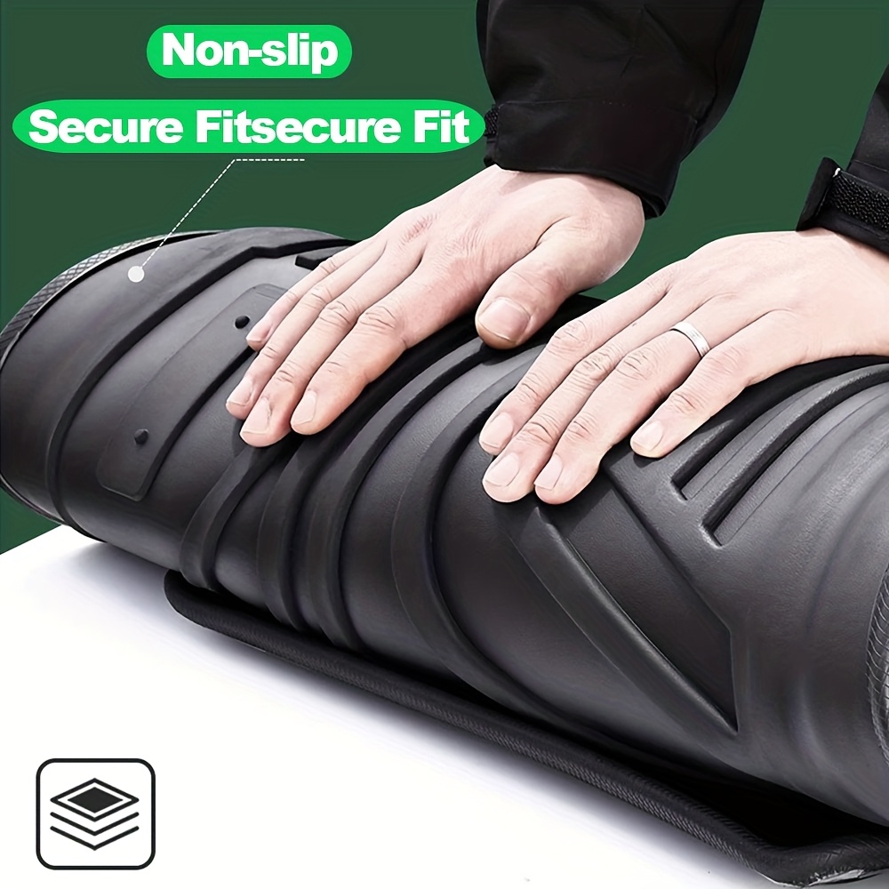 Tapis de sol et doublure de co - Travel Accessories In Car avis et prix