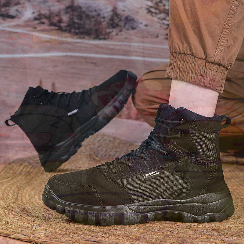 Sans talon été taille 45 homme - Travel Accessories Ideas avis et prix